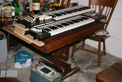 orgel1.jpg