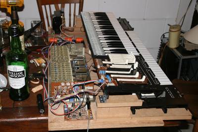 orgel2.jpg