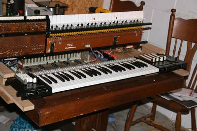 orgel3.jpg