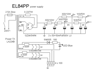 EL84PP_powersupply.gif