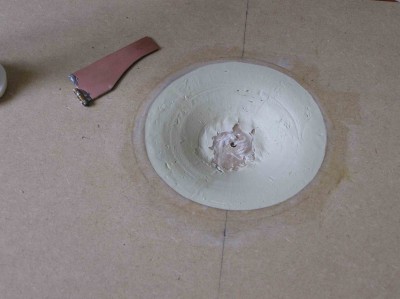 waveguide1.jpg
