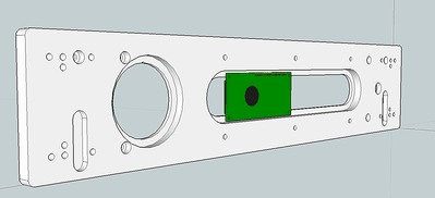 Schermafbeelding 2014-01-23 om 22.08.01.png