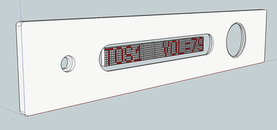 Schermafbeelding 2014-01-23 om 22.10.45.png