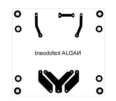 12V symm PCB.jpg