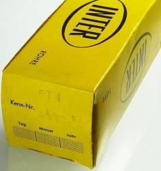5T4 Tube.jpg