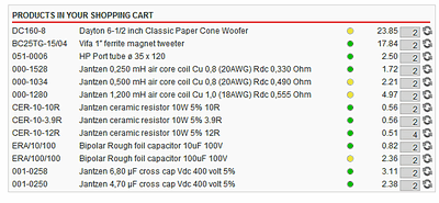Shoppinglist.png