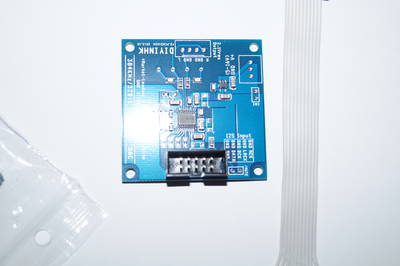 I2S DAC.JPG