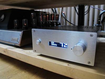 IMG_0438.jpg
