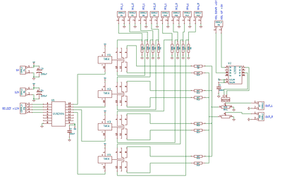 Ingangsselectie_schema.~bmp.png
