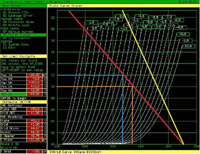 6n6p loadline.jpg