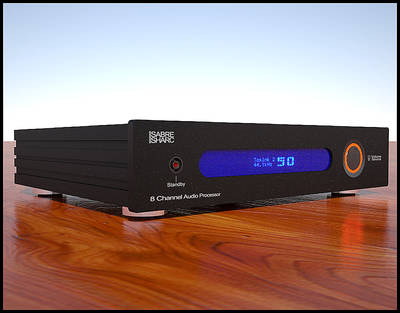 p7-29.jpg