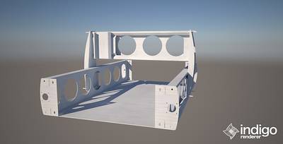 Zoltar Brackets r.jpg