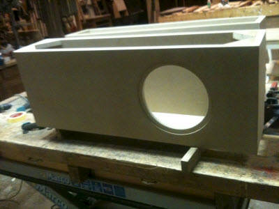 speaker.jpg