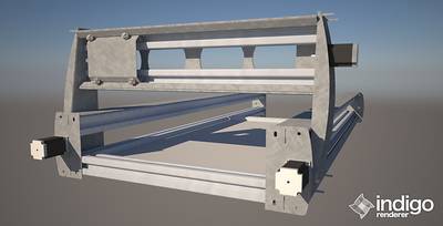 Zoltar Brackets r.jpg