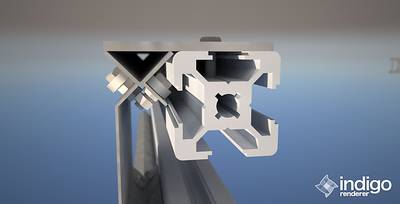 Zoltar Brackets r2.jpg