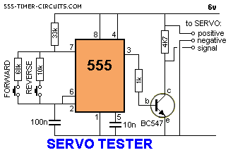 ServoTester.png