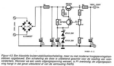 Voeding%20(Medium).jpg