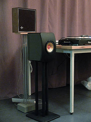 AVMN_Okt 2013_13.jpg