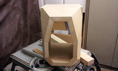 20140128_214721.jpg