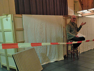 AVMN_Okt 2013_01.jpg