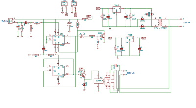 Kaku_schema.~bmp.png