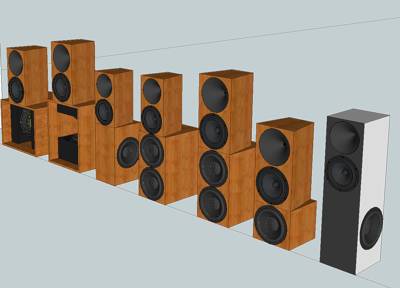 Speaker ontwerpen 2.~png.jpg