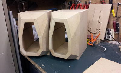 20140129_081246.jpg