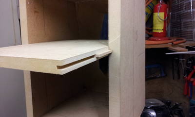 20140129_194027.jpg