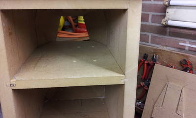 20140129_194107.jpg