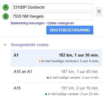 hengelo.JPG