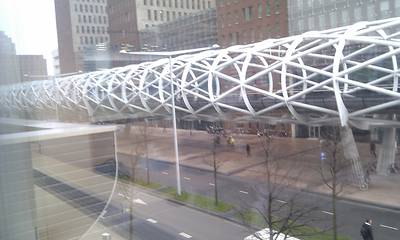 IMAG0356.jpg