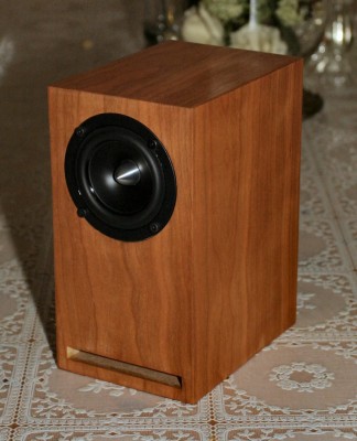 CT-222-3.JPG