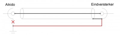connection.jpg