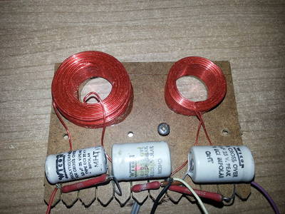 20140131_202705.jpg