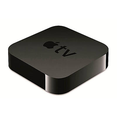 apple-md199nf-a-tv-zwart.jpg