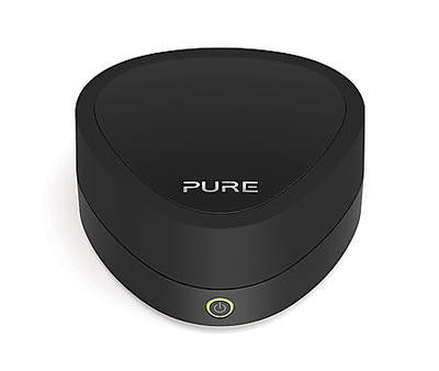 Pure-Jongo-A2-Black.jpg
