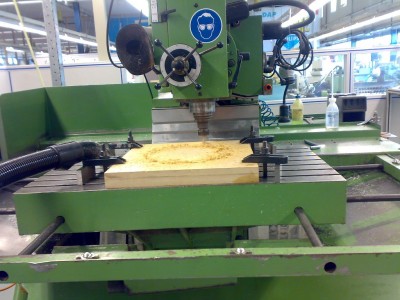 CNC frees.jpg
