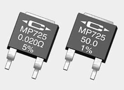 surface-mount-resistors-11566-2788829.jpg
