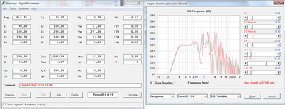 tapped horn CDT EF-80.png
