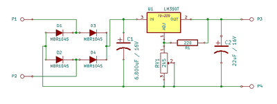 FilaSupply_schema.~bmp.png