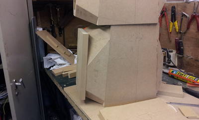 20140207_144245.jpg