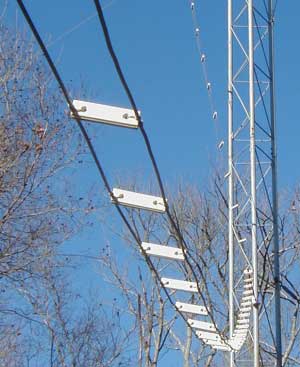 Ladderline.jpg