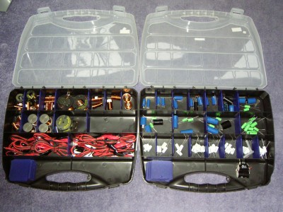 PICT0092.JPG
