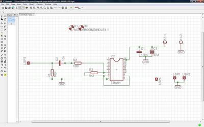 ttl to spdif schema.jpg