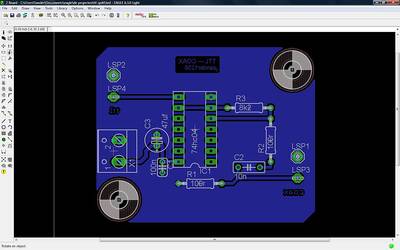 ttl to spdif board.jpg