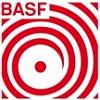 BASF.jpg