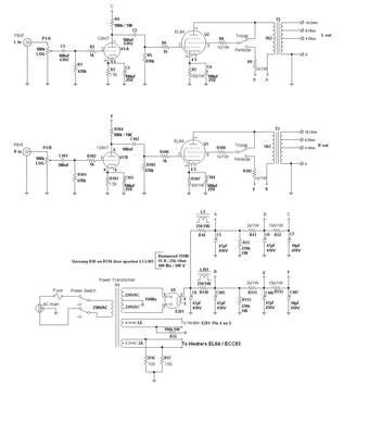 Tube_power_amp_6w_EL84-c.JPG