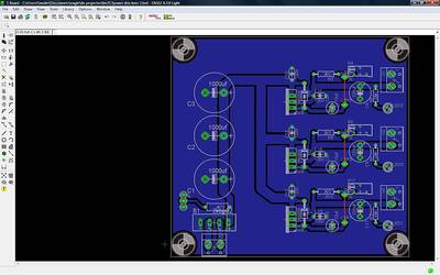 powerboard 2.2.jpg