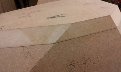 20140210_183038.jpg