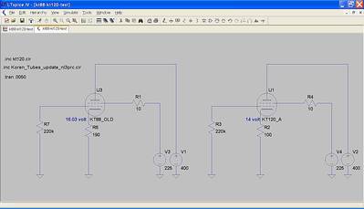 kt88-kt120-test.JPG